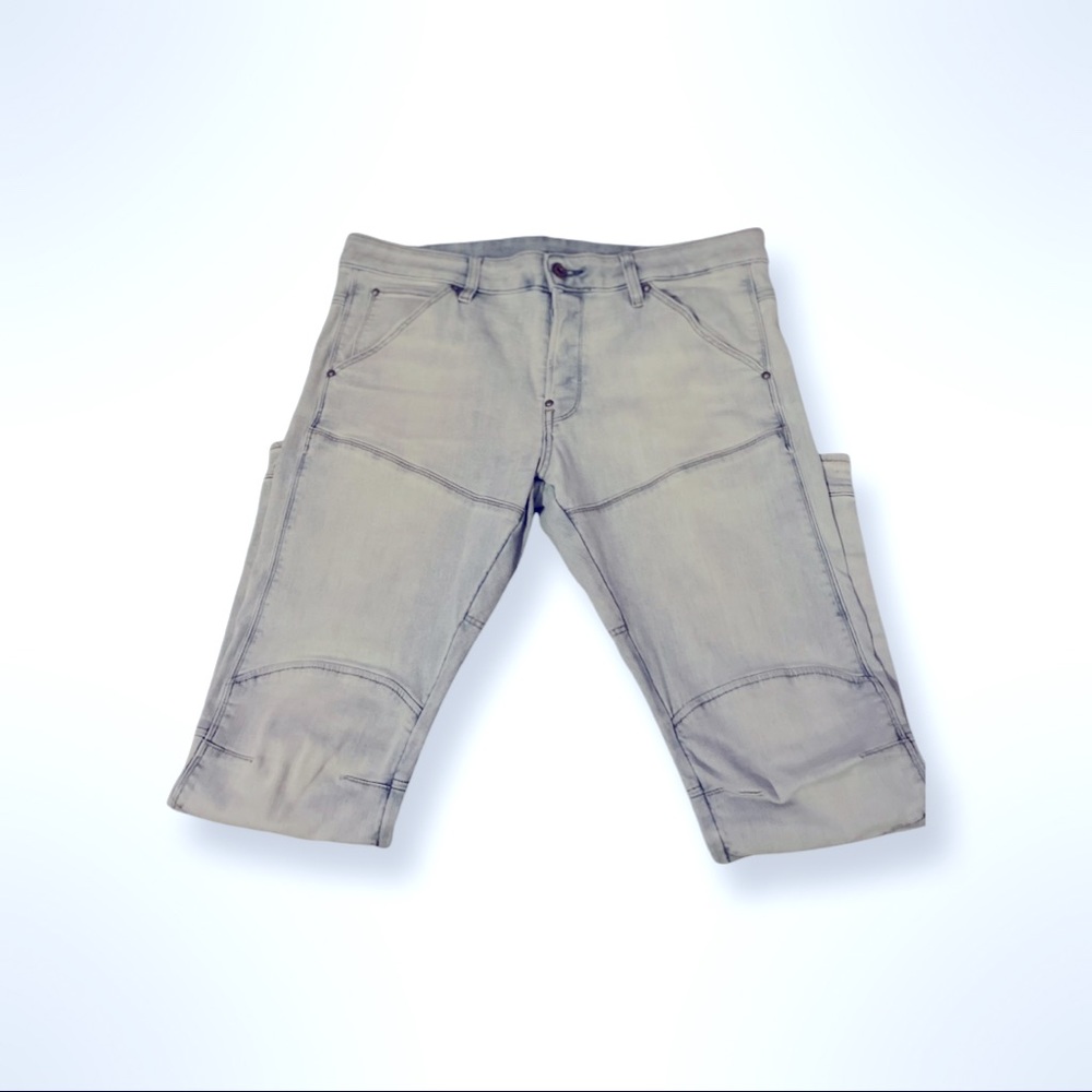 G-Star Raw